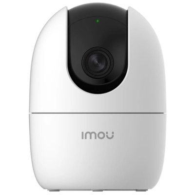 ������ ����������������� Imou Ranger2-5MP (IPC-K2EP-5R1W) - �������� 1
