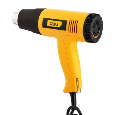 ������������ ��� Deli 2000W (DL391202) - �������� 2