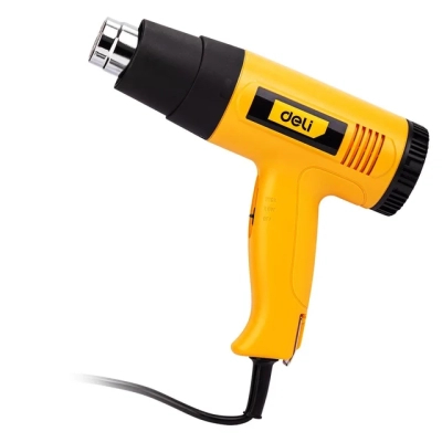 ������������ ��� Deli 2000W (DL391202) - �������� 1
