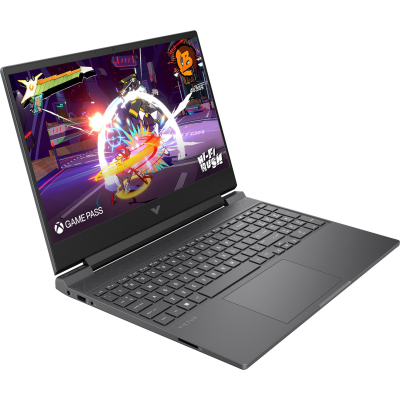 ������� HP Victus 15-fb3121ua (DY4K3EA) - �������� 2