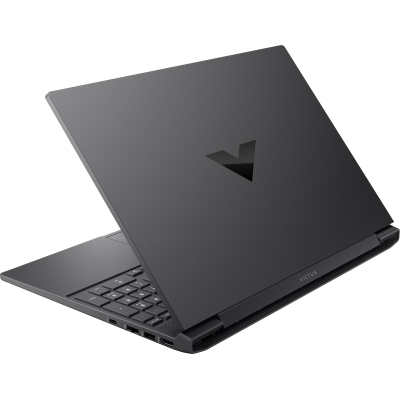 ������� HP Victus 15-fb3121ua (DY4K3EA) - �������� 4