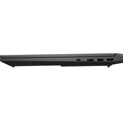 ������� HP Victus 15-fb3121ua (DY4K3EA) - �������� 5