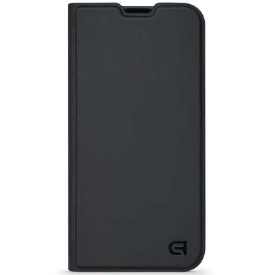 ����� ��� ���������� �������� Armorstandart OneFold Case Xiaomi Redmi Note 17 4G / 17 5G Black (ARM92689) - �������� 1