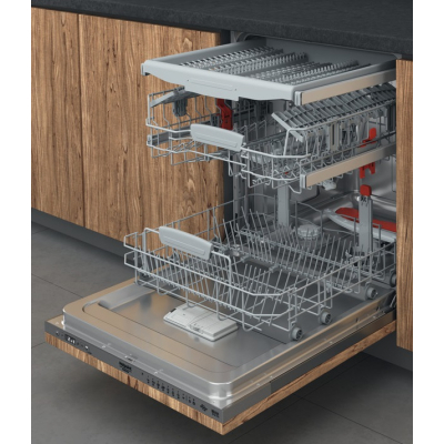 ����������� ������ Hotpoint-Ariston HI5020WEF - �������� 11