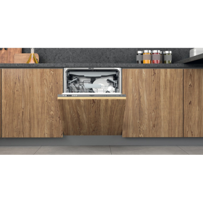 ����������� ������ Hotpoint-Ariston HI5020WEF - �������� 12
