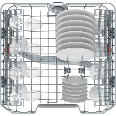 ����������� ������ Hotpoint-Ariston HI5020WEF - �������� 5