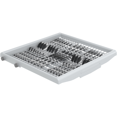 ����������� ������ Hotpoint-Ariston HI5020WEF - �������� 6