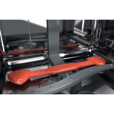 ����������� ������ Hotpoint-Ariston HI5020WEF - �������� 8