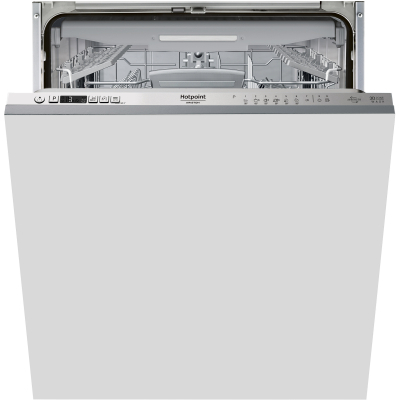 ����������� ������ Hotpoint-Ariston HI5020WEF - �������� 1