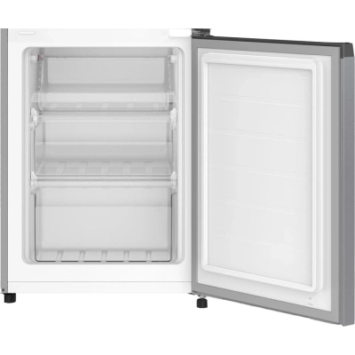 ����������� Indesit INKS 8261 S4E (INKS8261S4E) - �������� 5