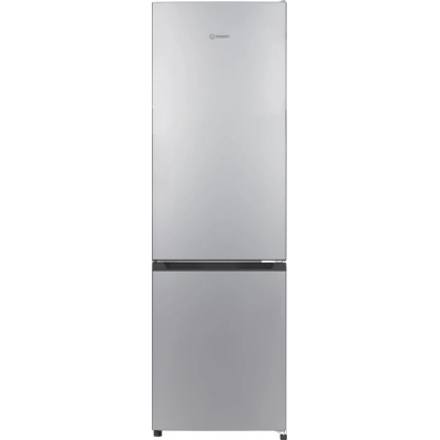 ����������� Indesit INKS 8261 S4E (INKS8261S4E) - �������� 1