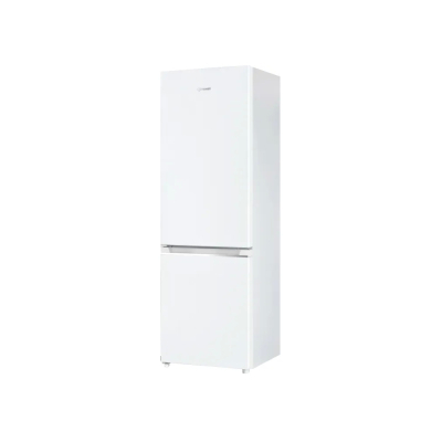 ����������� Indesit INKS 8261 W4E (INKS8261W4E) - �������� 2