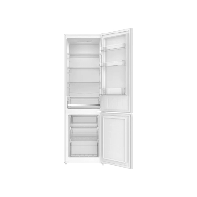 ����������� Indesit INKS 8261 W4E (INKS8261W4E) - �������� 3