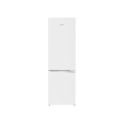����������� Indesit INKS 8261 W4E (INKS8261W4E) - �������� 1