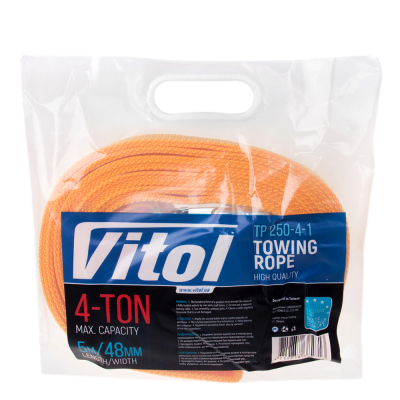 ���� �������������� Vitol 1 4� ������ 48�� � 5� �������� (��-250-4-1) - �������� 5
