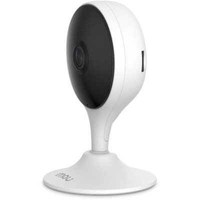 ������ ����������������� Imou Cue 2 (IPC-C32EP-R0) - �������� 2