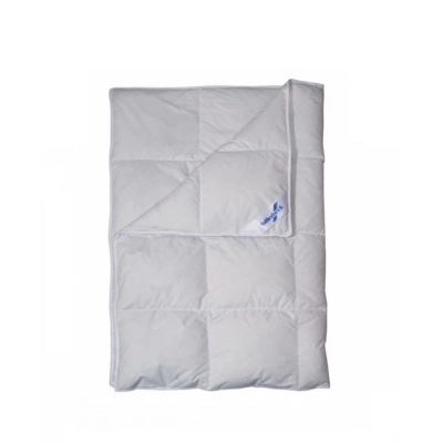 ������ Billerbeck ������� �0 220�240 (0590-00/04) - �������� 2