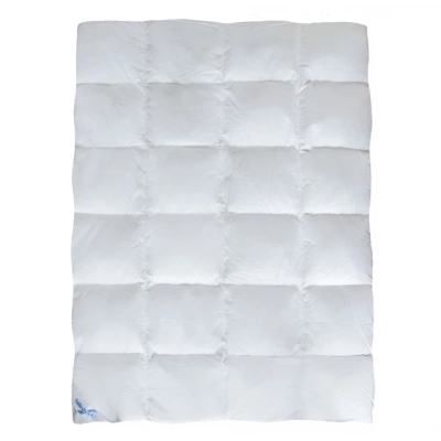 ������ Billerbeck ������� �0 220�240 (0590-00/04) - �������� 3