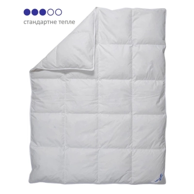 ������ Billerbeck ������� �0 220�240 (0590-00/04) - �������� 1