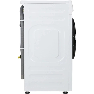 ������� ������ Saturn ST-WM0822WB - �������� 4