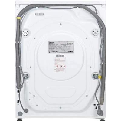 ������� ������ Saturn ST-WM0822WB - �������� 5