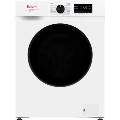������� ������ Saturn ST-WM0822WB - �������� 1