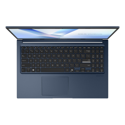 ������� ASUS Vivobook 15 X1504MA-BQ789 (90NB17I1-M01BP0) - �������� 4