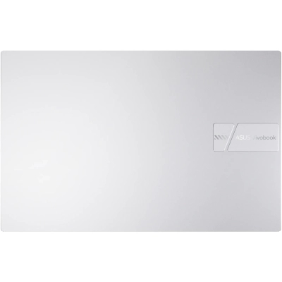 ������� ASUS Vivobook 15 X1504MA-BQ792 (90NB17I2-M01BT0) - �������� 10