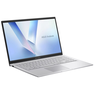 ������� ASUS Vivobook 15 X1504MA-BQ792 (90NB17I2-M01BT0) - �������� 2