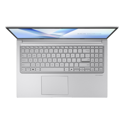 ������� ASUS Vivobook 15 X1504MA-BQ792 (90NB17I2-M01BT0) - �������� 3