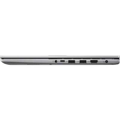 ������� ASUS Vivobook 15 X1504MA-BQ792 (90NB17I2-M01BT0) - �������� 6