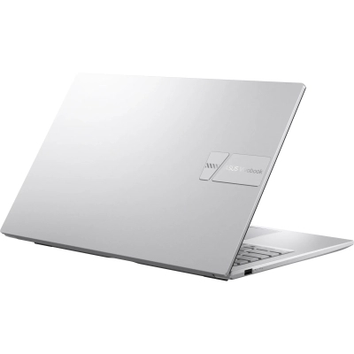 ������� ASUS Vivobook 15 X1504MA-BQ792 (90NB17I2-M01BT0) - �������� 8