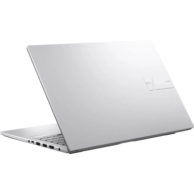 ������� ASUS Vivobook 15 X1504MA-BQ792 (90NB17I2-M01BT0) - �������� 9