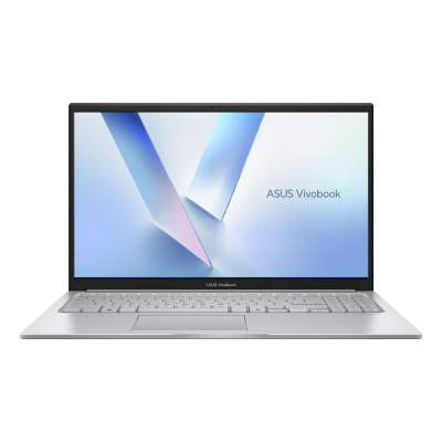 ������� ASUS Vivobook 15 X1504MA-BQ792 (90NB17I2-M01BT0) - �������� 1