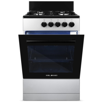 ����� Milano ML50 G0 /03 GREY - �������� 3