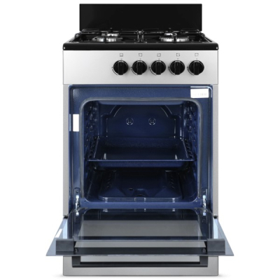 ����� Milano ML50 G0 /03 GREY - �������� 4