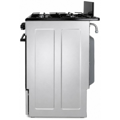 ����� Milano ML50 G0 /03 GREY - �������� 5