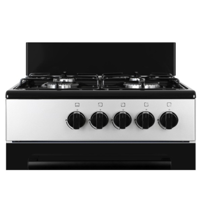 ����� Milano ML50 G0 /03 GREY - �������� 6