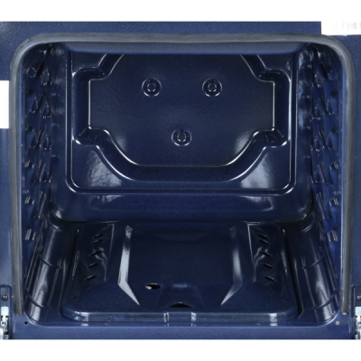 ����� Milano ML50 G0 /03 GREY - �������� 7