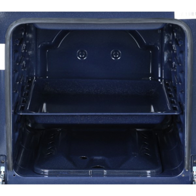 ����� Milano ML50 G0 /03 GREY - �������� 8
