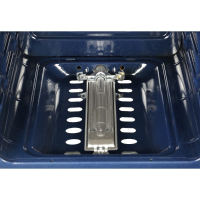 ����� Milano ML50 G0 /03 GREY - �������� 9