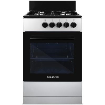 ����� Milano ML50 G0 /03 GREY - �������� 1