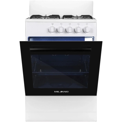 ����� Milano ML50 G0 /03 WHITE - �������� 2