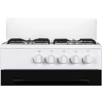 ����� Milano ML50 G0 /03 WHITE - �������� 4
