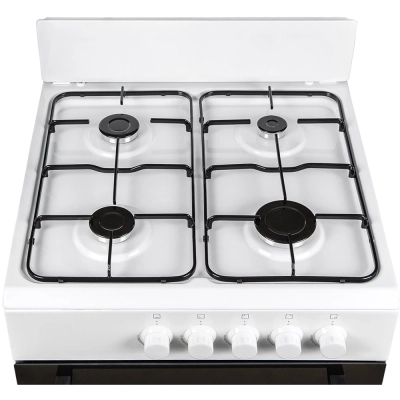 ����� Milano ML50 G0 /03 WHITE - �������� 5