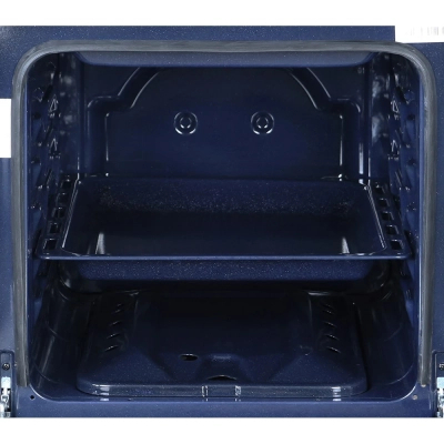 ����� Milano ML50 G0 /03 WHITE - �������� 6