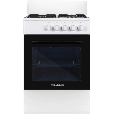 ����� Milano ML50 G0 /03 WHITE - �������� 1