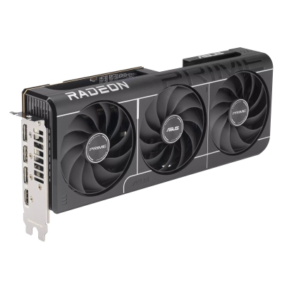 ³�������� ASUS Radeon RX 9070 GRE 12Gb PRIME OC EVO (PRIME-RX9070GRE-O12G-EVO) - �������� 2