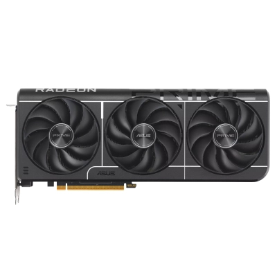 ³�������� ASUS Radeon RX 9070 GRE 12Gb PRIME OC EVO (PRIME-RX9070GRE-O12G-EVO) - �������� 1