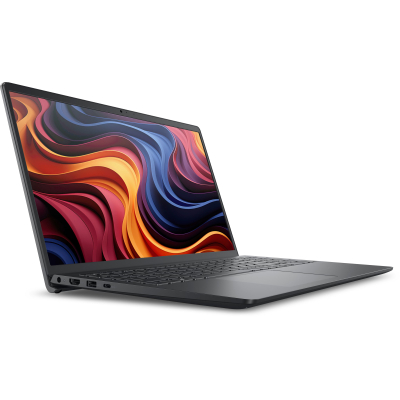 ������� Dell 15 Essential (LDC15250-5434BLK-PUS16) - �������� 2